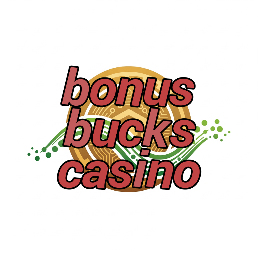 bonus bucks casino